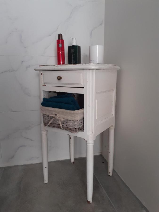 Home Away Blankenberge Ngoại thất bức ảnh