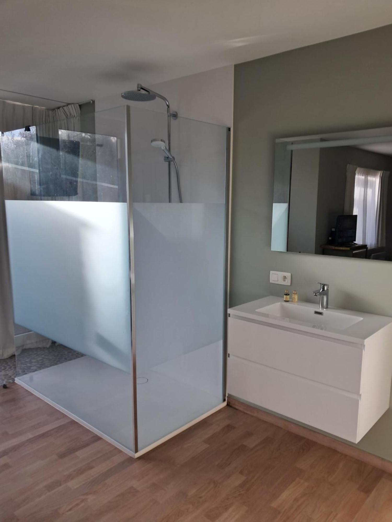 Home Away Blankenberge Ngoại thất bức ảnh