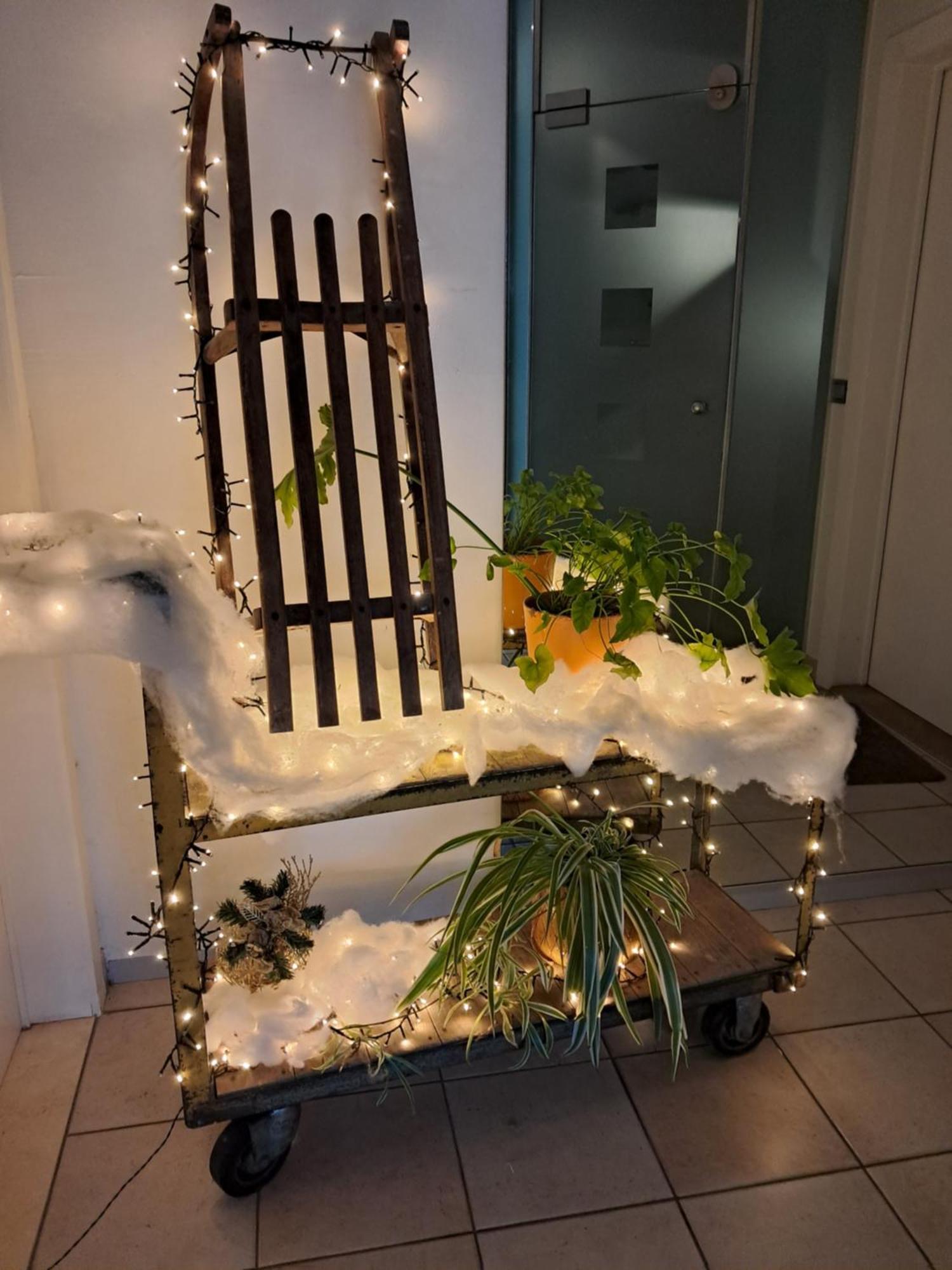Home Away Blankenberge Ngoại thất bức ảnh